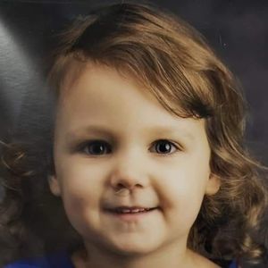 Meet your Posher, Kathleen